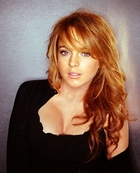 Lindsay Lohan : TI4U_u1146192101.jpg