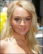 Lindsay Lohan : TI4U_u1146499161.jpg