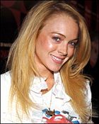 Lindsay Lohan : TI4U_u1146499172.jpg