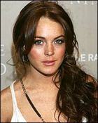 Lindsay Lohan : TI4U_u1146670773.jpg