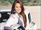 Lindsay Lohan : TI4U_u1147927814.jpg
