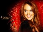 Lindsay Lohan : TI4U_u1147983387.jpg