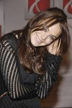 Lindsay Lohan : TI4U_u1148085992.jpg