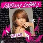 Lindsay Lohan : TI4U_u1148227664.jpg
