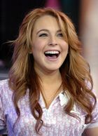 Lindsay Lohan : TI4U_u1148935004.jpg
