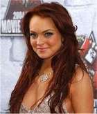 Lindsay Lohan : TI4U_u1151513641.jpg