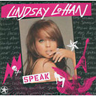 Lindsay Lohan : TI4U_u1153013411.jpg