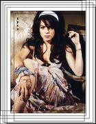 Lindsay Lohan : TI4U_u1154535927.jpg
