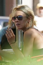 Lindsay Lohan : lindsay-lohan-1314375642.jpg