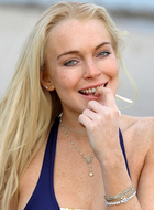 Lindsay Lohan : lindsay-lohan-1316836746.jpg