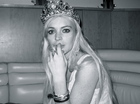 Lindsay Lohan : lindsay-lohan-1316886701.jpg
