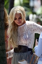 Lindsay Lohan : lindsay-lohan-1316886733.jpg