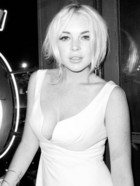 Lindsay Lohan : lindsay-lohan-1317924619.jpg