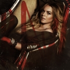 Lindsay Lohan : lindsay-lohan-1318904685.jpg