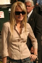 Lindsay Lohan : lindsay-lohan-1319741334.jpg