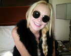 Lindsay Lohan : lindsay-lohan-1319946374.jpg