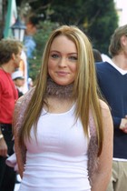 Lindsay Lohan : lindsay-lohan-1320431258.jpg