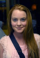 Lindsay Lohan : lindsay-lohan-1320431283.jpg