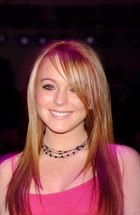 Lindsay Lohan : lindsay-lohan-1320431299.jpg