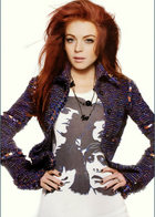 Lindsay Lohan : lindsay-lohan-1324496337.jpg