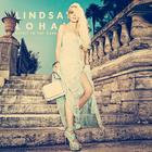 Lindsay Lohan : lindsay-lohan-1327625950.jpg