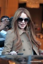 Lindsay Lohan : lindsay-lohan-1331489449.jpg