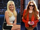 Lindsay Lohan : lindsay-lohan-1331498920.jpg