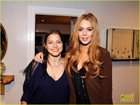 Lindsay Lohan : lindsay-lohan-1333759735.jpg