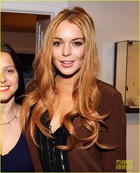 Lindsay Lohan : lindsay-lohan-1333759741.jpg