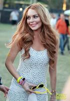 Lindsay Lohan : lindsay-lohan-1334615673.jpg