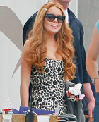 Lindsay Lohan : lindsay-lohan-1335574487.jpg