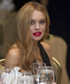 Lindsay Lohan : lindsay-lohan-1335915989.jpg