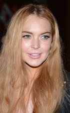 Lindsay Lohan : lindsay-lohan-1336883092.jpg