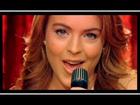 Lindsay Lohan : lindsay-lohan-1337246052.jpg