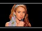 Lindsay Lohan : lindsay-lohan-1337246254.jpg