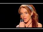 Lindsay Lohan : lindsay-lohan-1337246263.jpg