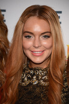 Lindsay Lohan : lindsay-lohan-1338925119.jpg