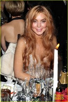 Lindsay Lohan : lindsay-lohan-1360234226.jpg