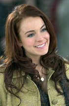Lindsay Lohan : lindsay-lohan-1363975241.jpg
