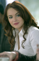 Lindsay Lohan : lindsay-lohan-1363975259.jpg