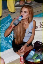 Lindsay Lohan : lindsay-lohan-1364762171.jpg