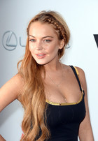Lindsay Lohan : lindsay-lohan-1365807735.jpg
