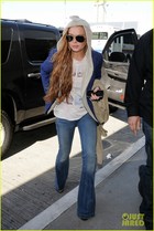 Lindsay Lohan : lindsay-lohan-1366359421.jpg