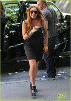 Lindsay Lohan : lindsay-lohan-1375872858.jpg