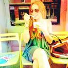 Lindsay Lohan : lindsay-lohan-1377095536.jpg