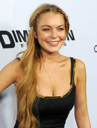 Lindsay Lohan : lindsay-lohan-1379614460.jpg