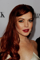 Lindsay Lohan : lindsay-lohan-1379614480.jpg