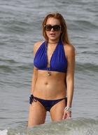 Lindsay Lohan : lindsay-lohan-1379614487.jpg