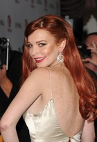 Lindsay Lohan : lindsay-lohan-1379614491.jpg