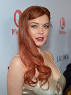 Lindsay Lohan : lindsay-lohan-1379614495.jpg